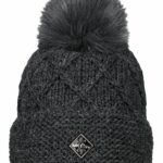 Kadi - svart